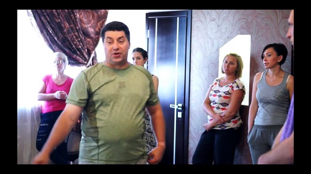 МЕТОД МАЛЬЦЕВА