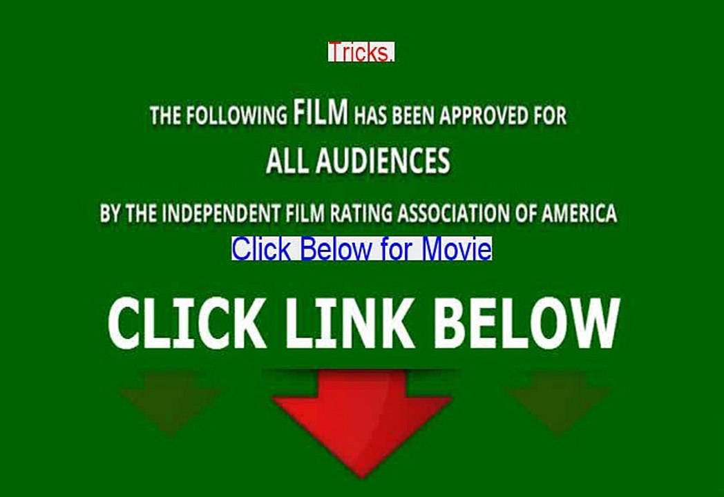 Watch Tricks. Stream Online [2007]