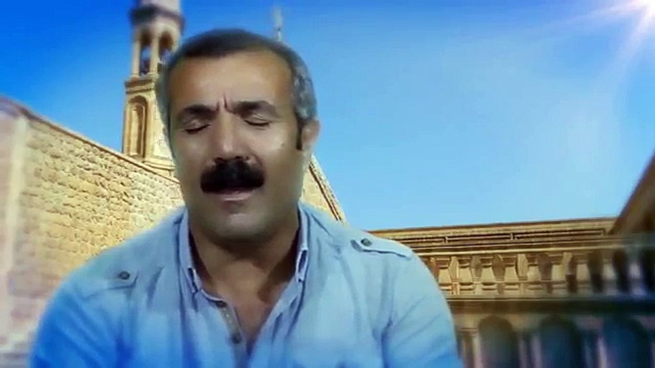 HEME HECİ - XEME - 2013 - [HD 1080p] - ORJİNAL KLİP