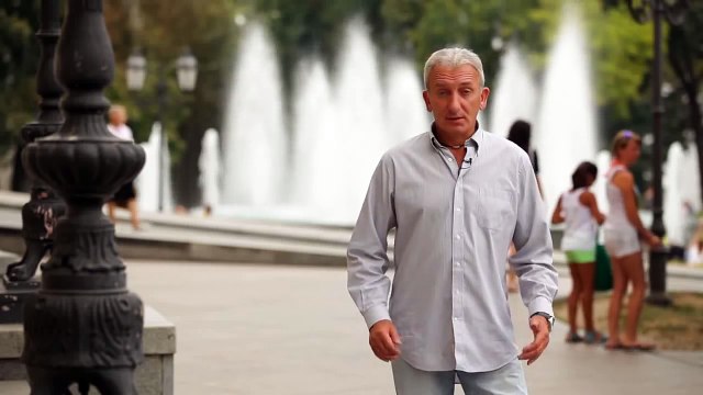 Анекдот дня видео! Анекдоты про автомобилистов!