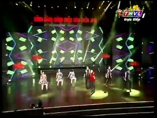 Mừng Tuổi Mẹ Cha - CS Đan Trường