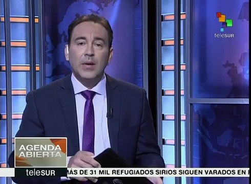 Corea del Norte lanza un cohete con fines pacíficos; ONU lo reprocha