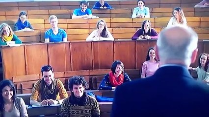 deschide ochii fragment (1024p FULL HD)