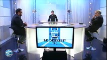 Le Débrief' Numéro 1606 TFC