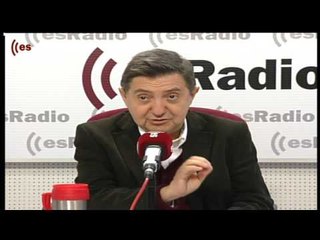 Mascotas: El rincón de tu hogar para tu mascota  - 09/02/16