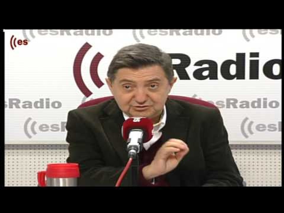 Mascotas: El rincón de tu hogar para tu mascota...