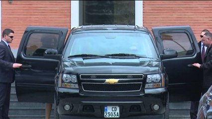 AMBASADORET NE SELINE E PD,90 MINUTA ME BASHEN DHE BERISHEN PER DREJTESINE LAJM mpg