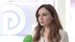 Koncesionet, PD: Klienteliste; Qeveria:PD shtrembëron të dhënat - Top Channel Albania - News - Lajme
