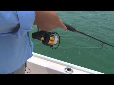 North American Fisherman - Keys Tarpon