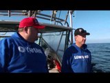 BC Outdoors Sport Fishing - Fishing it Forward