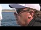 BC Outdoors Sport Fishing - Mike Visits Cabo