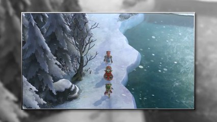 Project Setsuna - Pub Japon