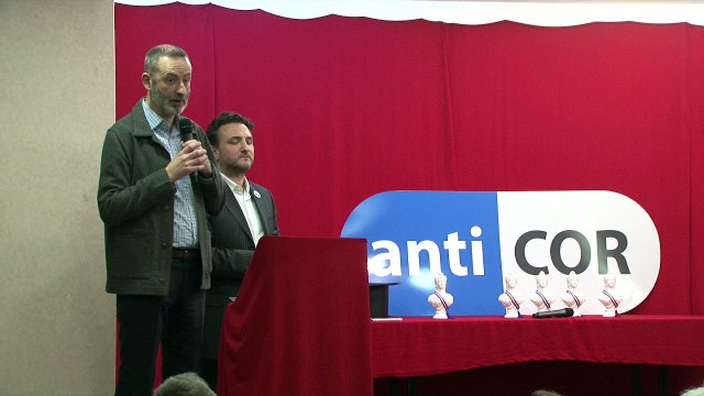 05 Fabrice Rizzoli - Christophe Grebert