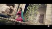 DIL -- NINJA -- Valentines Special -- New Punjabi Songs 2016 -- AMAR AUDIO - YouTube