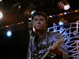 La Bamba