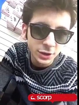 Bugunki Müziğiniz En güzel müzik askerimizden gelmiş!