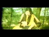 skm Bangla Movie Song jonom jonom dhore ami