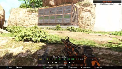 Cheaters most wanted!