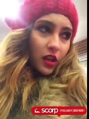 Canan Karatay Anneniz Olsa