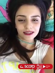 Cehenneme Giriş Tabelası Olsa Ne Yazardı!