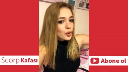 Cinsel Organlara İsim Önerileri - Scorp