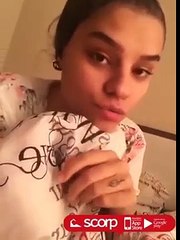 Dedikoduda En Çok Söylenen Sözler - Scorp