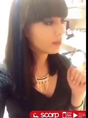 Dolmuşta İnicem Deme Şekilleri