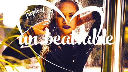 Avicii - Seek Bromance (Fre3 Fly & Slinko Remix)