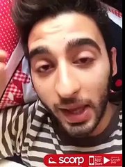 Evli Erkek Neden Aldatır! - Scorp