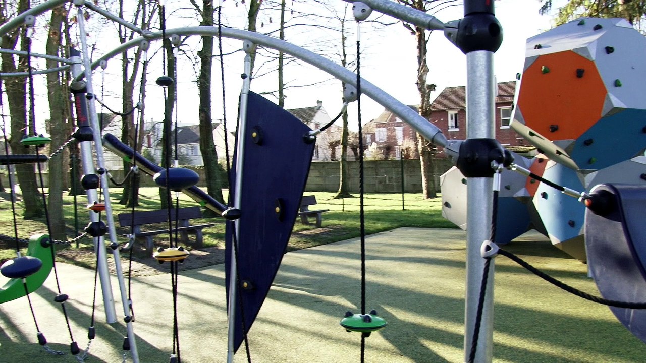 Voeux de la municipalité 2016