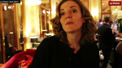 NKM's Candid Talk: Unfiltered Insights and Bold Opinions 🗣️