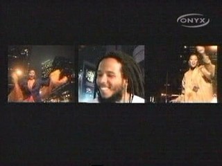 Ziggy Marley & the Gipsy Kings - One Love