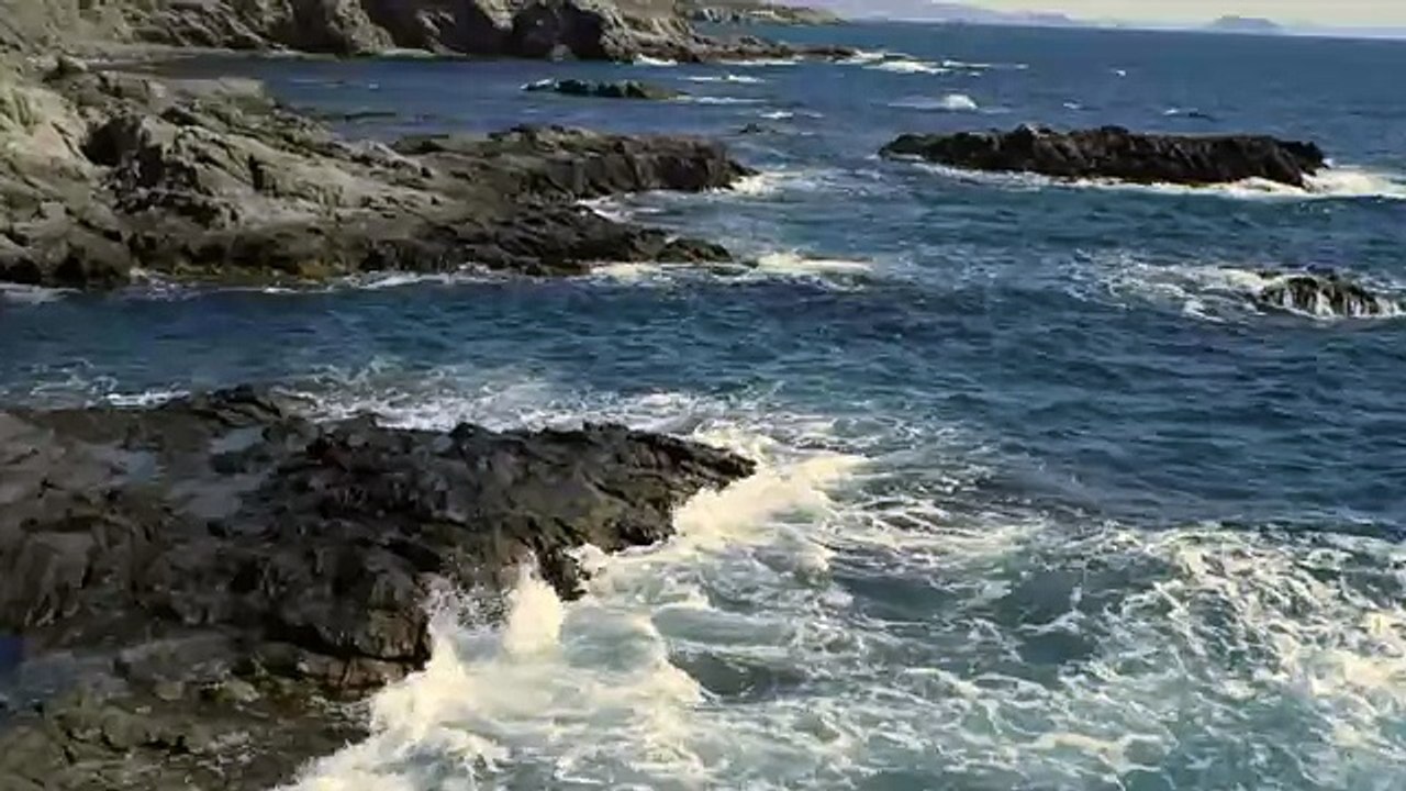 Музыка из логана