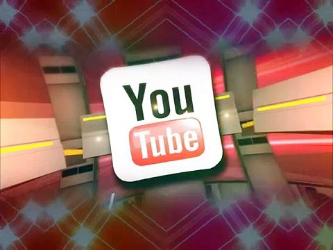 МАЗы - на финише ралли Дакар-2015!