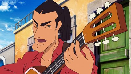 간석오피업소추천 ∥부평휴게텔《udaiso04.com》선릉휴게텔グ구로오피