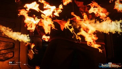 Alien: Isolation - Part 49 - Hostile Androids