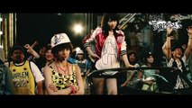 「美しい狩り」ＴＶＣＭ / AKB48[公式]