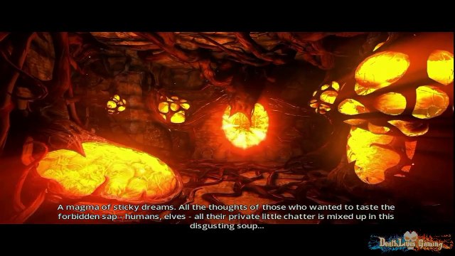 Styx: Master of Shadows - Part 1 - Meet Styx #ExtraLife2014