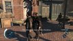 Assassins Creed 3 - Walkthrough 7(XBOX 360/PS3/PC)