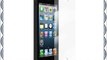 Speck SPK-A0759 - Protector de pantalla para Apple iPhone 5 (3 unidades)