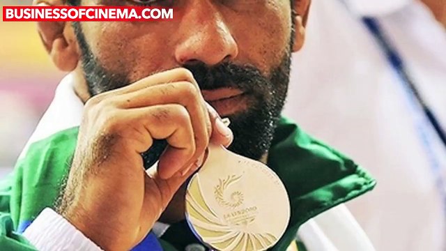 REVEALED- Salman Khan Sultan Plot Details!