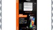 Spigen SGP10728 - Protector de pantalla (Samsung Teléfono móvil/smartphone 04 mm (0.0157))