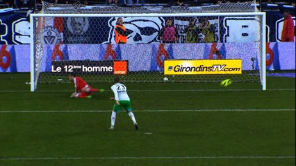 Club ASSE : l'émission du 9 février