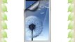 Anymode ANMFDP052 - Protector de pantalla para Samsung Galaxy S3