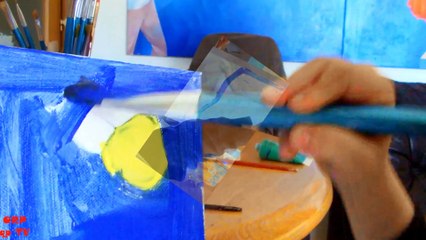 Sergi Pedret i el Gat Sinatra, by Radio Ona Pedret