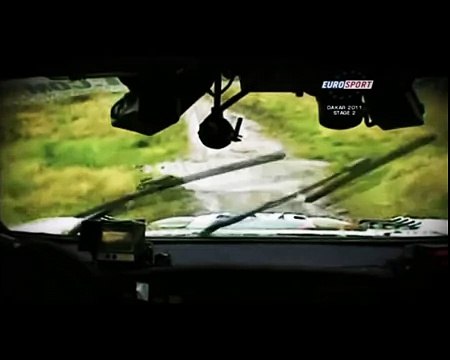 Мы Сралли на Ралли - Camedy Club (Rip by Debugger2005).avi(1)