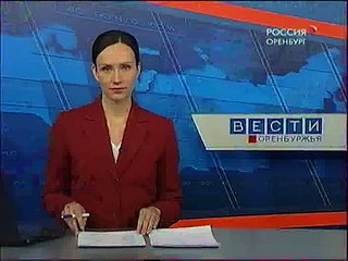 На авто ралли в Оренбурге выйграл АЗЛК!!!!