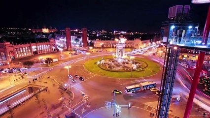 Late Night Charts #5 (January 2016 - Top 20)