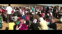 Viyan Peyman - Kobane - 2015 - [HD 1080p]