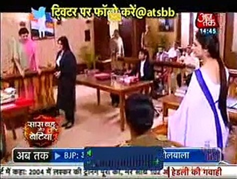 Court mein Khula Raman ki Tisri Shaadi ka Such ishita par Lagay Raman ki Wife ne Iilzaam 9 February 2016 Yeh Hai Mohabba